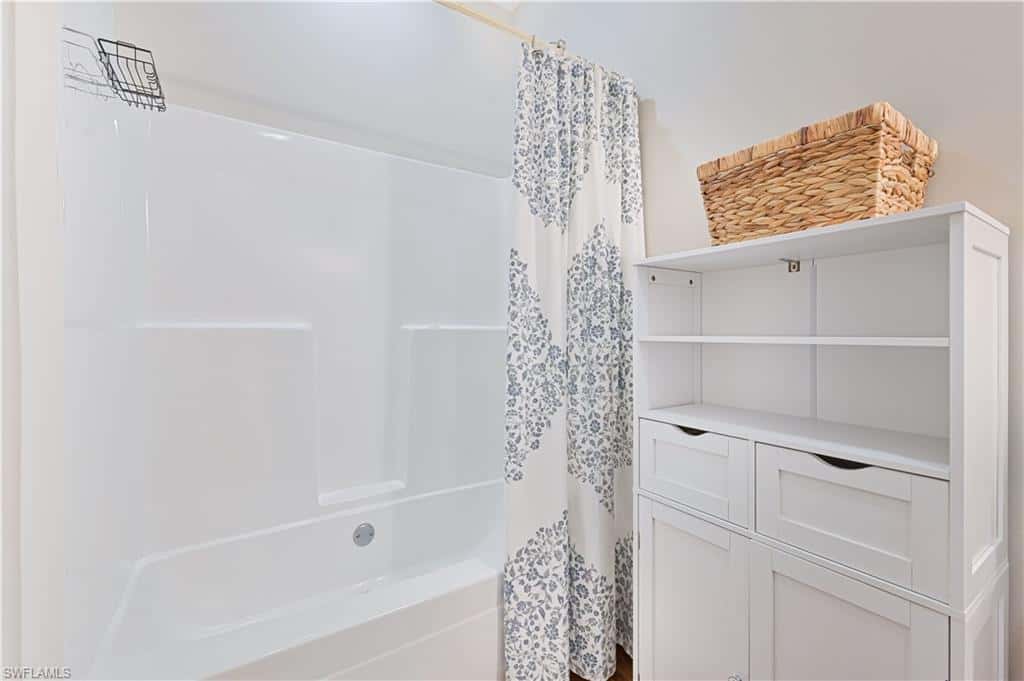 3524 5th Ave, St. James City, photo 29