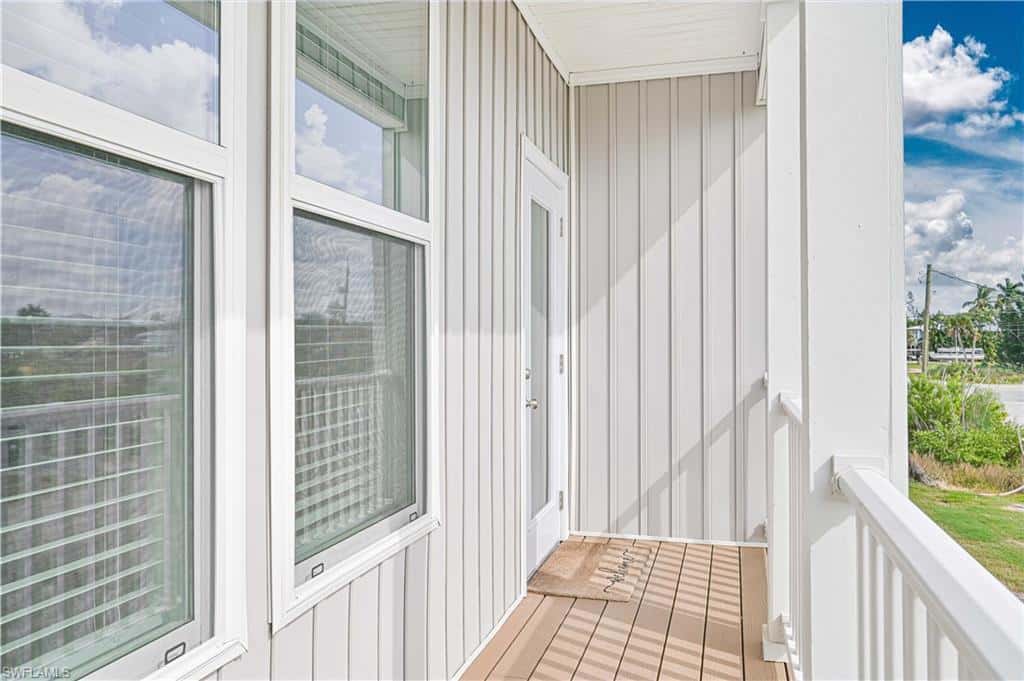 3524 5th Ave, St. James City, photo 4