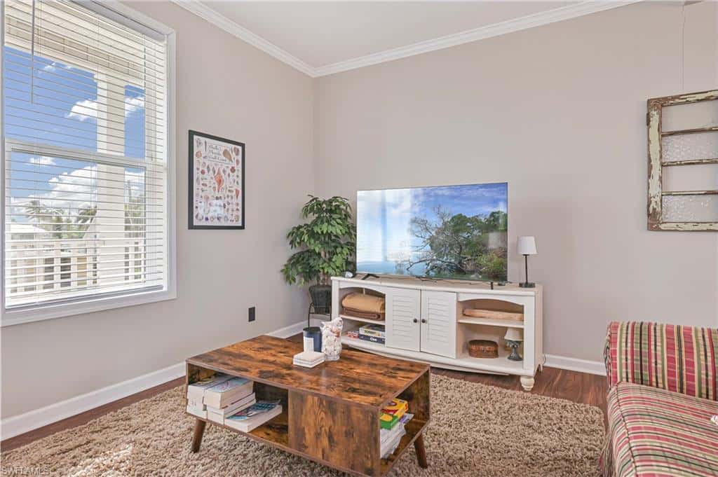 3524 5th Ave, St. James City, photo 8