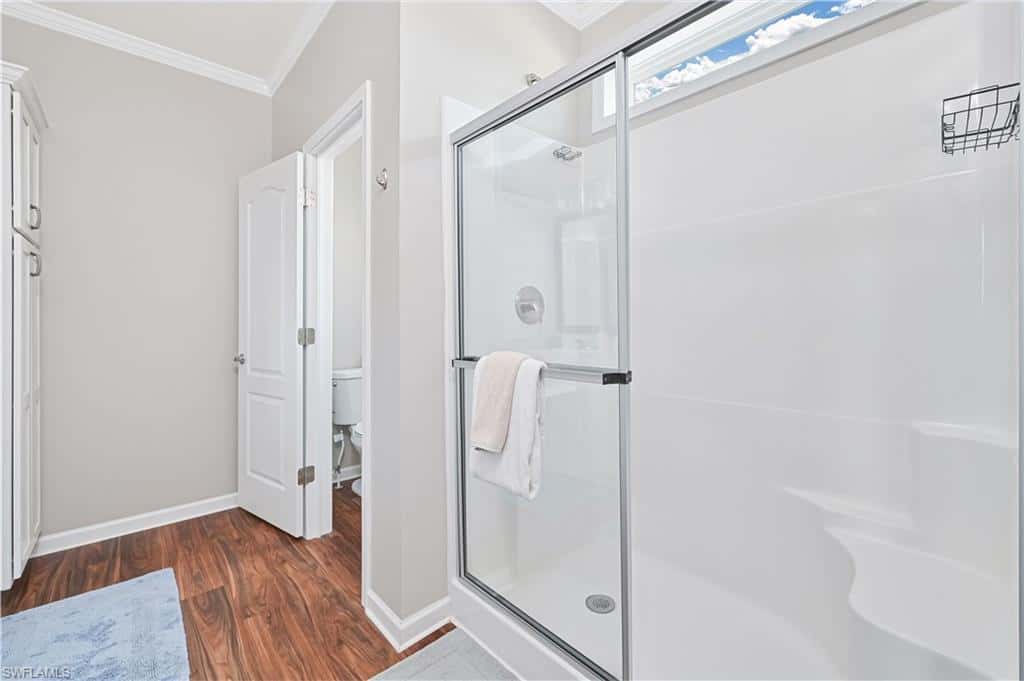3524 5th Ave, St. James City, photo 25