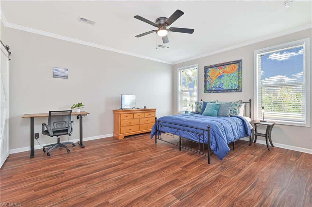 3524 5th Ave, St. James City, photo 21