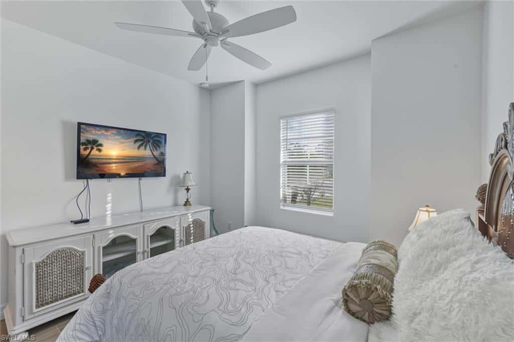 13533 Blue Bay Cir, Fort Myers, photo 23