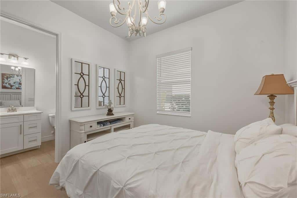 13533 Blue Bay Cir, Fort Myers, photo 27