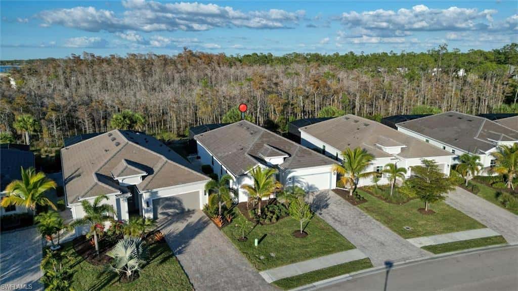 13533 Blue Bay Cir, Fort Myers, photo 6