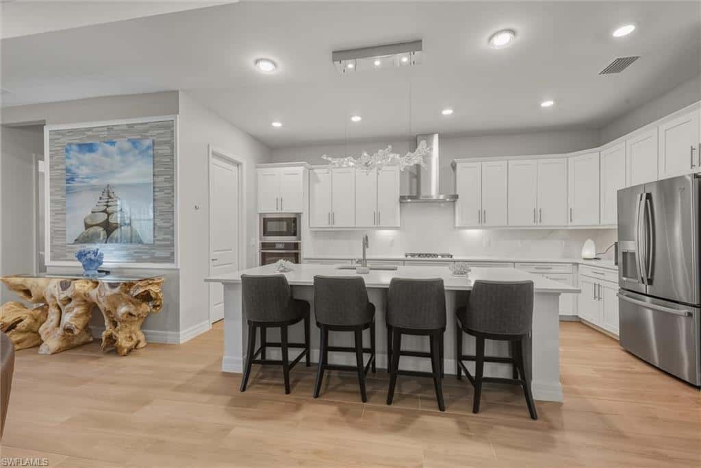13533 Blue Bay Cir, Fort Myers, photo 13