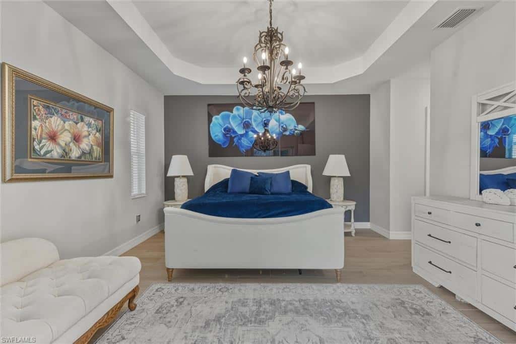 13533 Blue Bay Cir, Fort Myers, photo 17