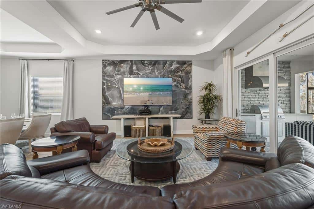 13533 Blue Bay Cir, Fort Myers, photo 16