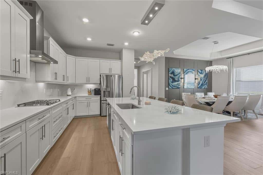 13533 Blue Bay Cir, Fort Myers, photo 12