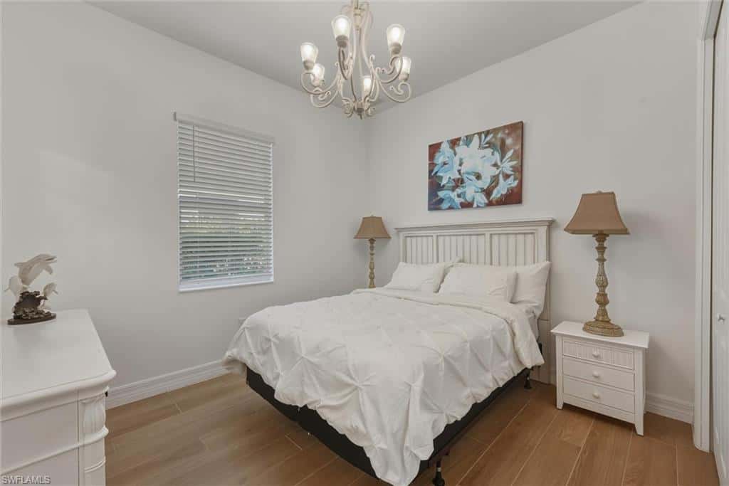 13533 Blue Bay Cir, Fort Myers, photo 26