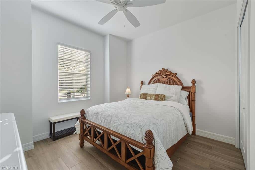 13533 Blue Bay Cir, Fort Myers, photo 22