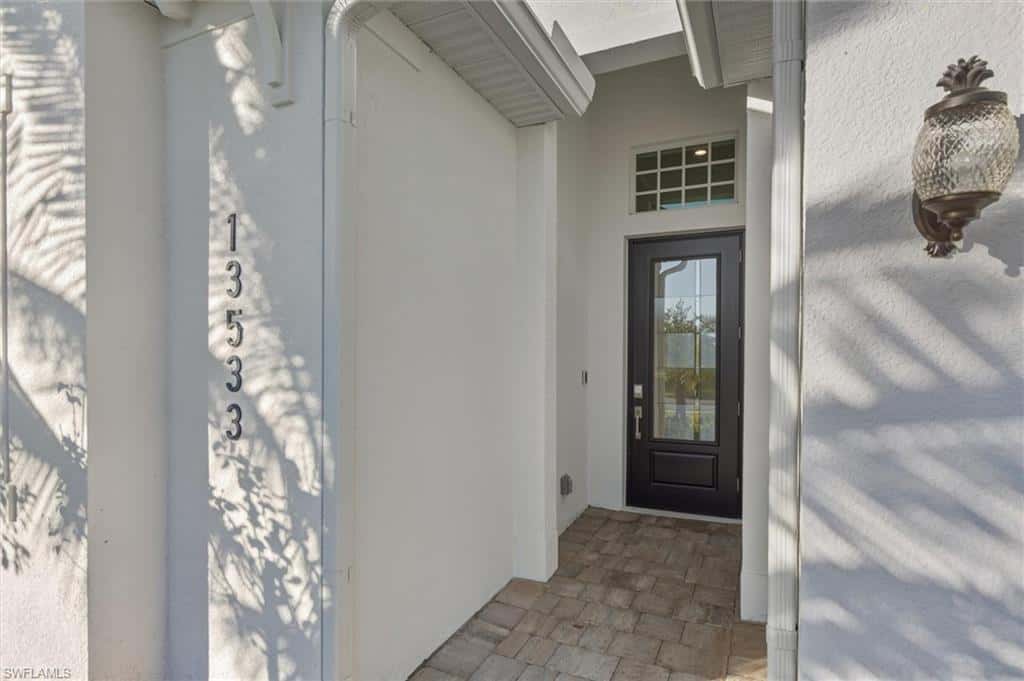 13533 Blue Bay Cir, Fort Myers, photo 7