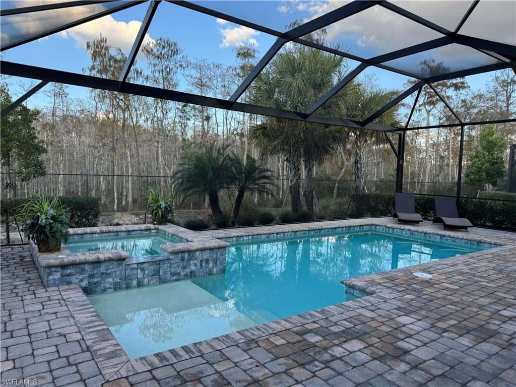 13533 Blue Bay Cir, Fort Myers, photo 36