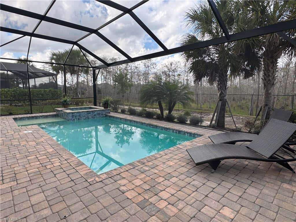 13533 Blue Bay Cir, Fort Myers, photo 32