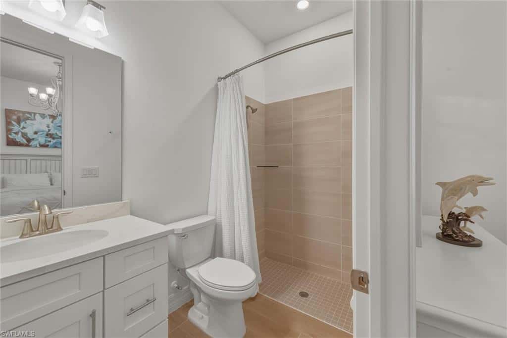 13533 Blue Bay Cir, Fort Myers, photo 28
