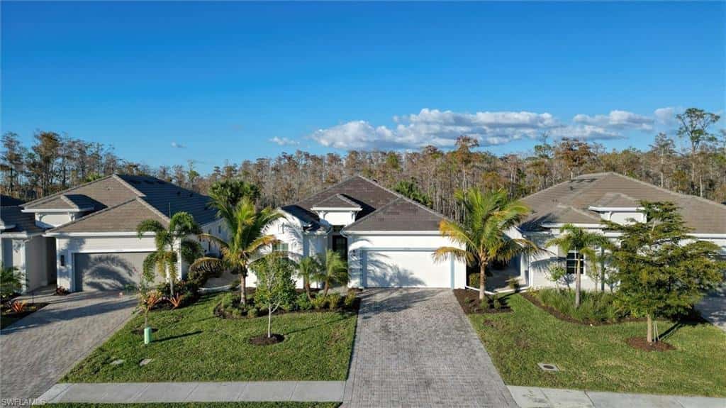 13533 Blue Bay Cir, Fort Myers, photo 5