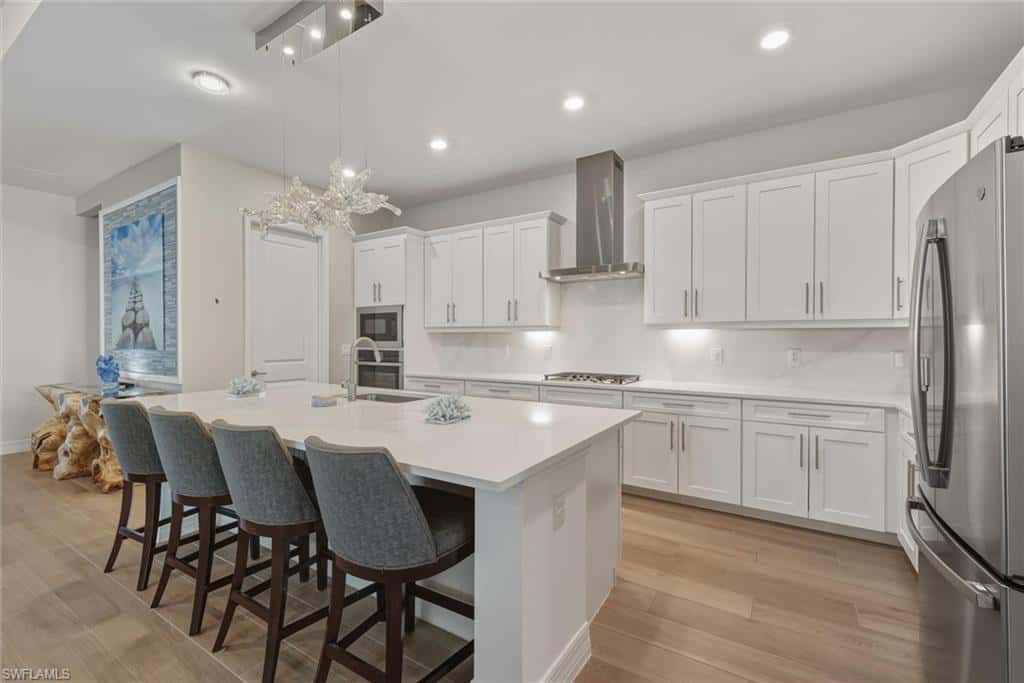 13533 Blue Bay Cir, Fort Myers, photo 9