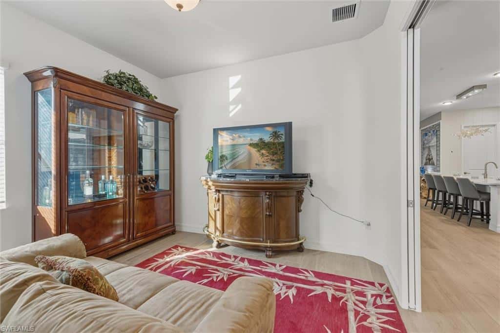 13533 Blue Bay Cir, Fort Myers, photo 24