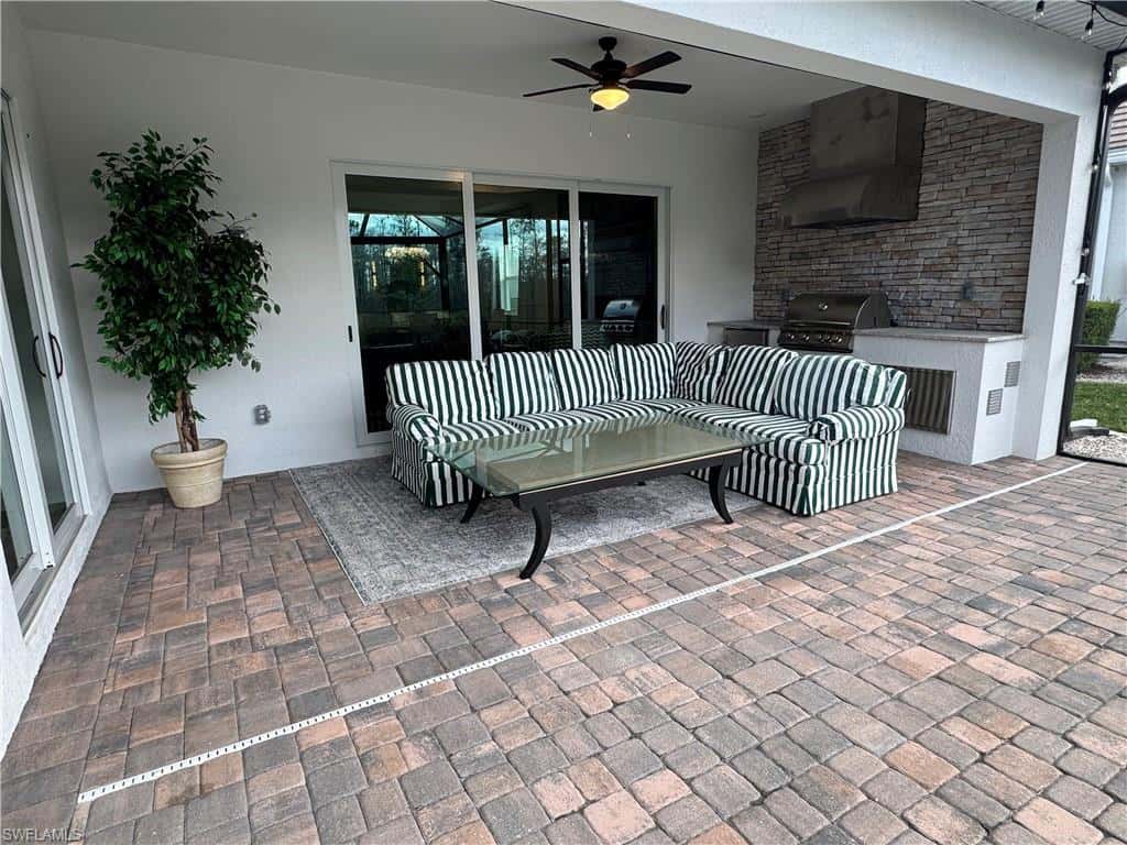 13533 Blue Bay Cir, Fort Myers, photo 30