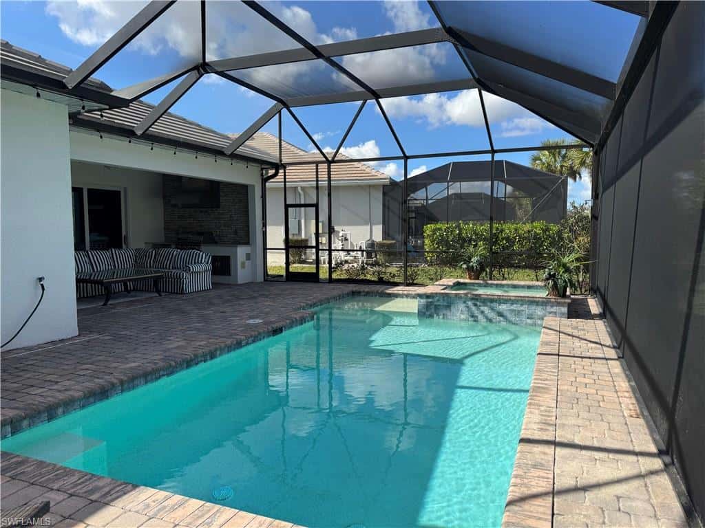 13533 Blue Bay Cir, Fort Myers, photo 34