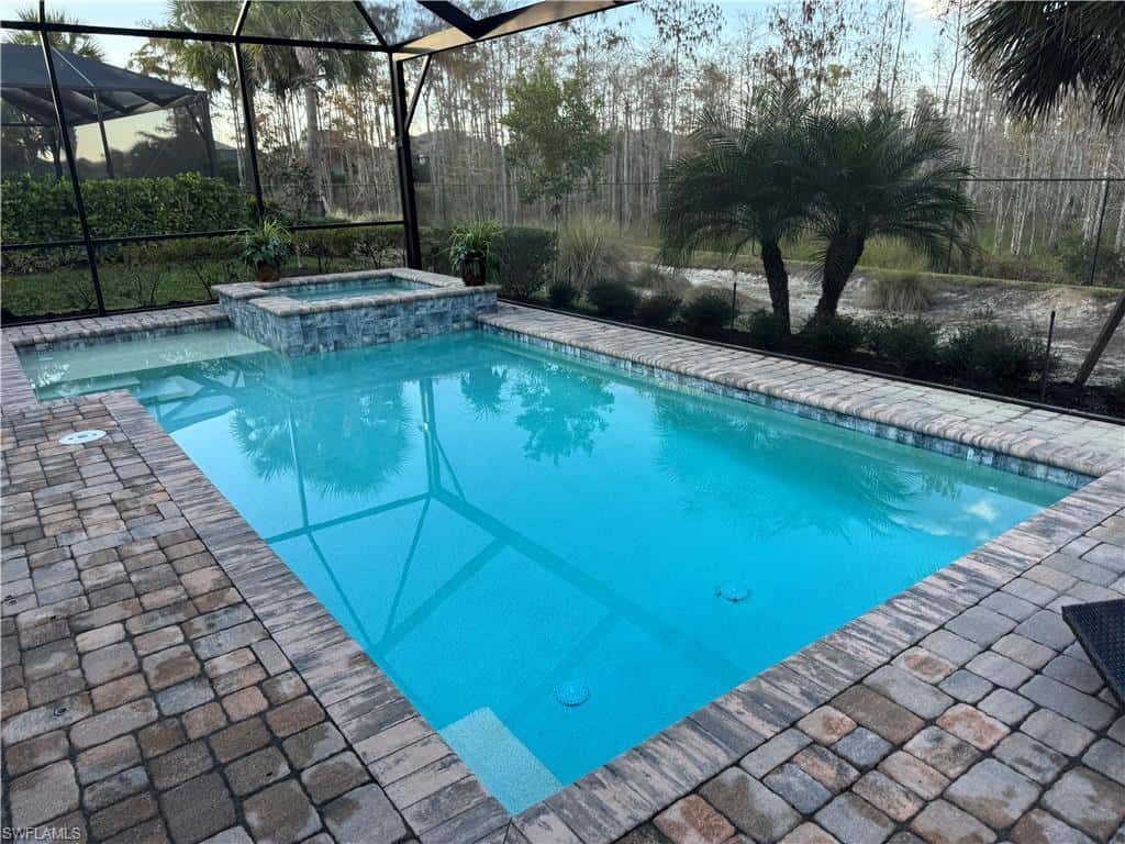 13533 Blue Bay Cir, Fort Myers, photo 38