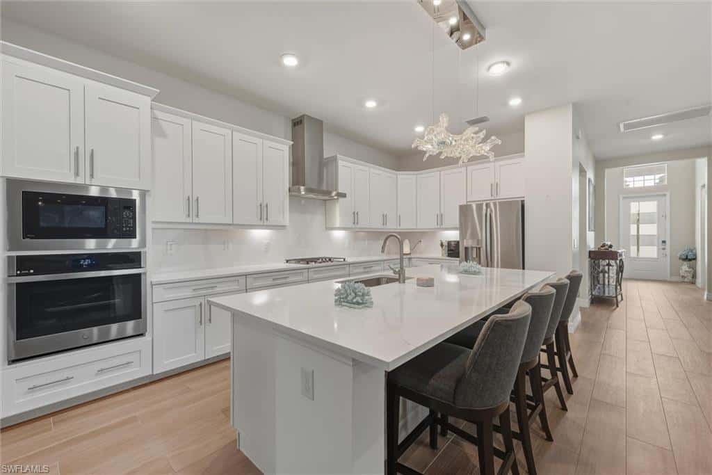13533 Blue Bay Cir, Fort Myers, photo 10