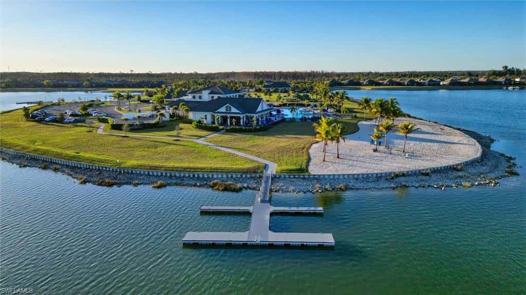 13533 Blue Bay Cir, Fort Myers, photo 49