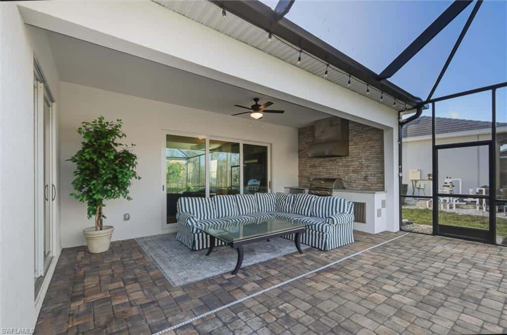 13533 Blue Bay Cir, Fort Myers, photo 33