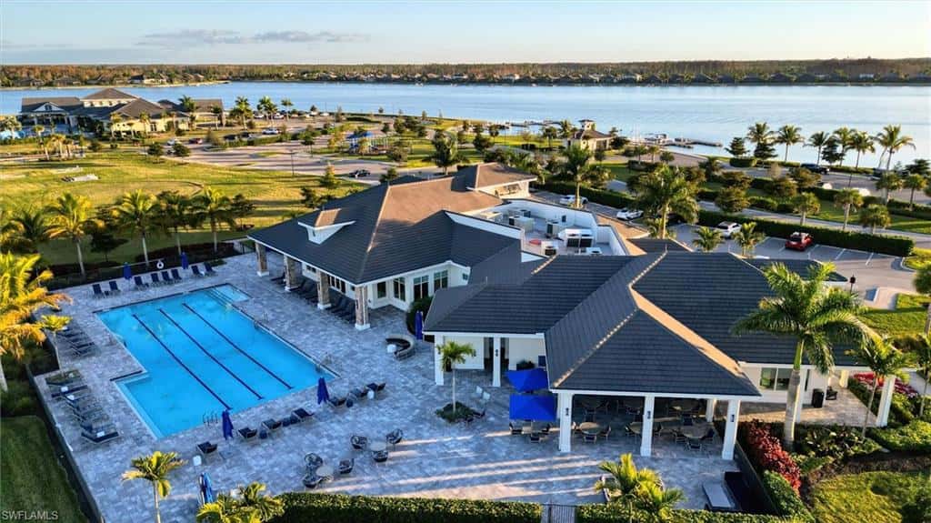 13533 Blue Bay Cir, Fort Myers, photo 45