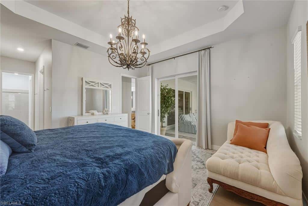 13533 Blue Bay Cir, Fort Myers, photo 18