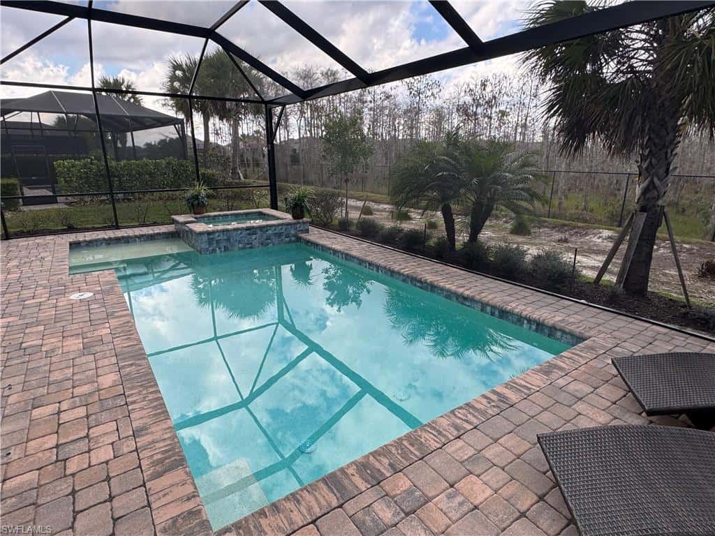 13533 Blue Bay Cir, Fort Myers, photo 37