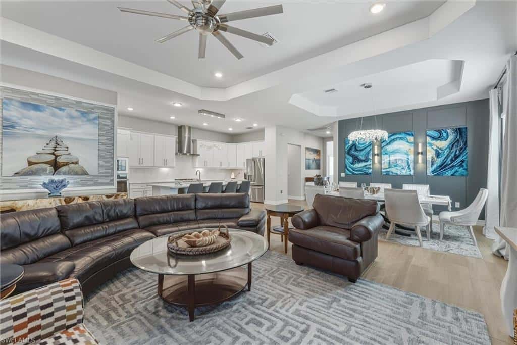 13533 Blue Bay Cir, Fort Myers, photo 15