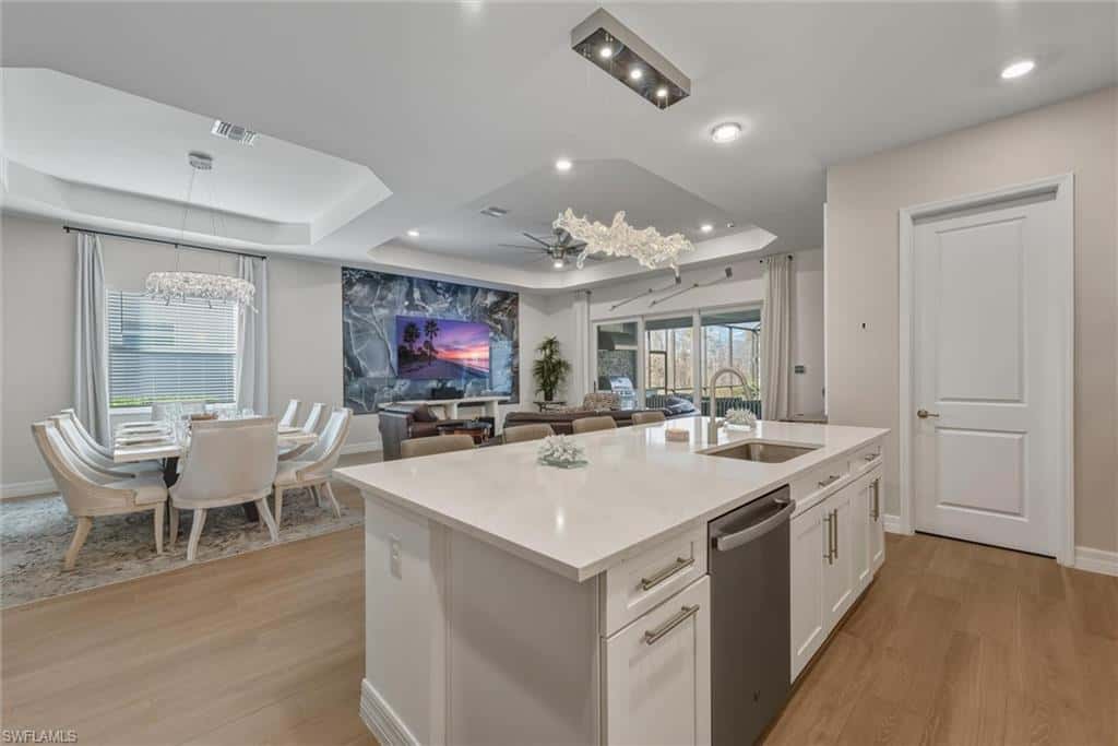 13533 Blue Bay Cir, Fort Myers, photo 11