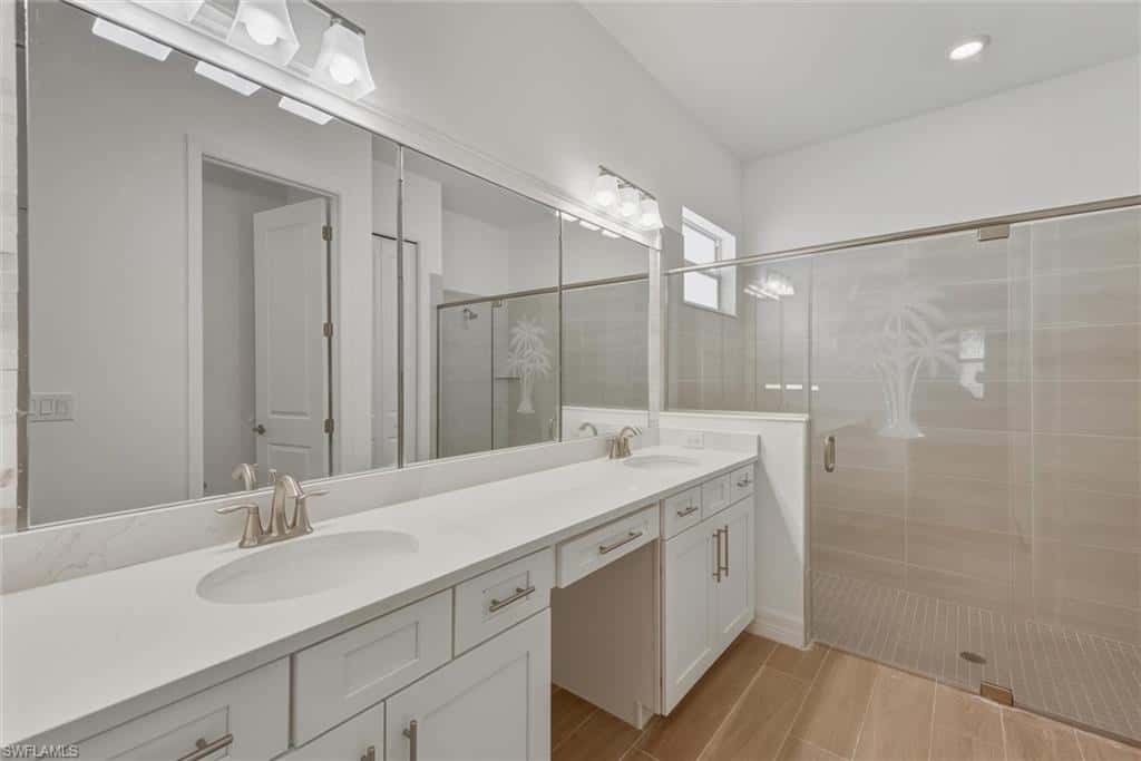 13533 Blue Bay Cir, Fort Myers, photo 19
