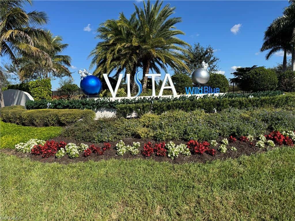 13533 Blue Bay Cir, Fort Myers, photo 44