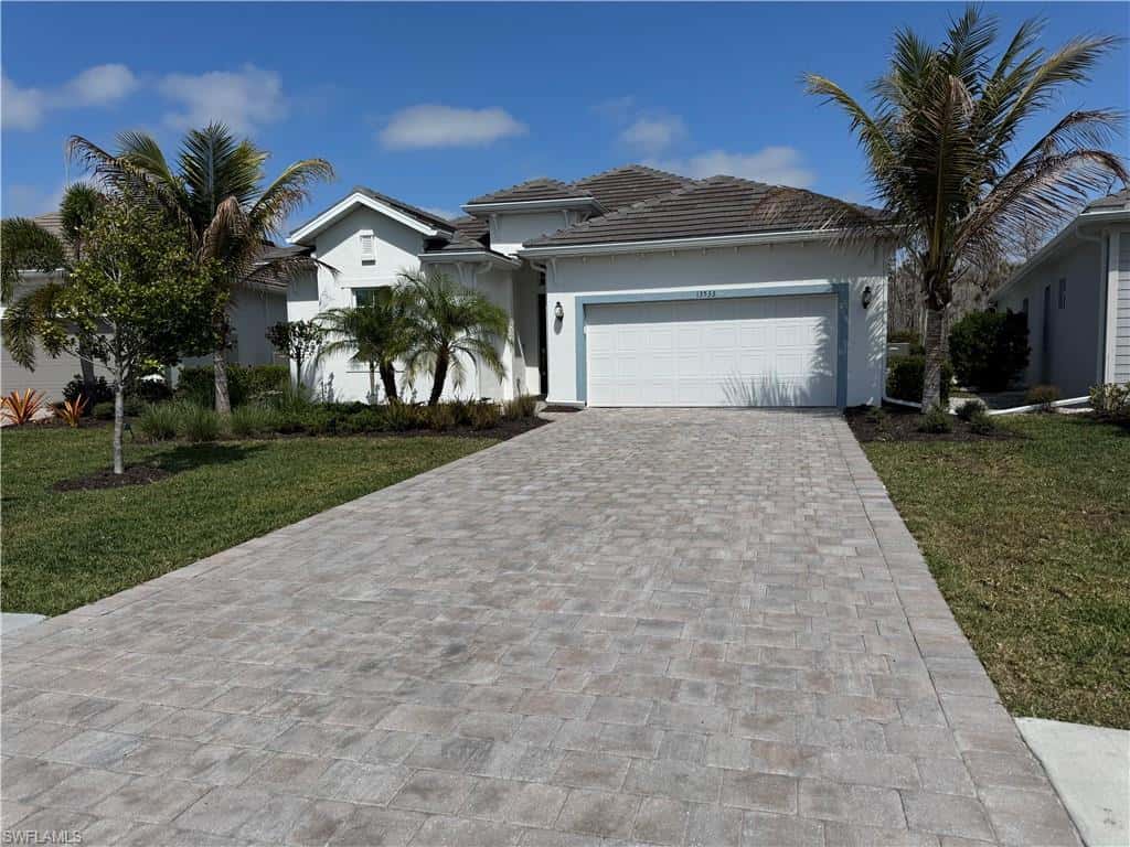 13533 Blue Bay Cir, Fort Myers, photo 40