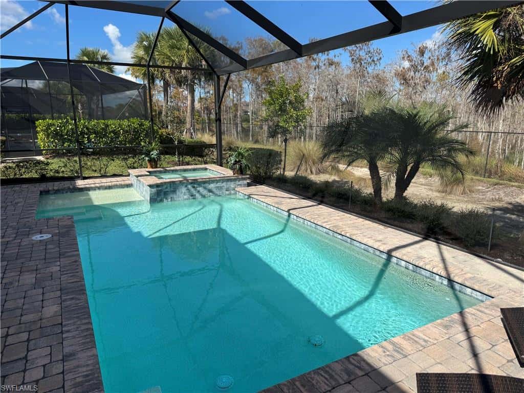 13533 Blue Bay Cir, Fort Myers, photo 35