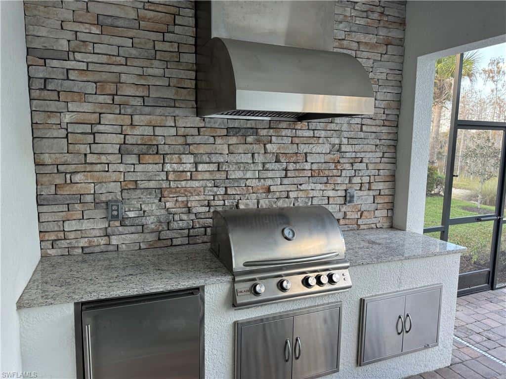 13533 Blue Bay Cir, Fort Myers, photo 31