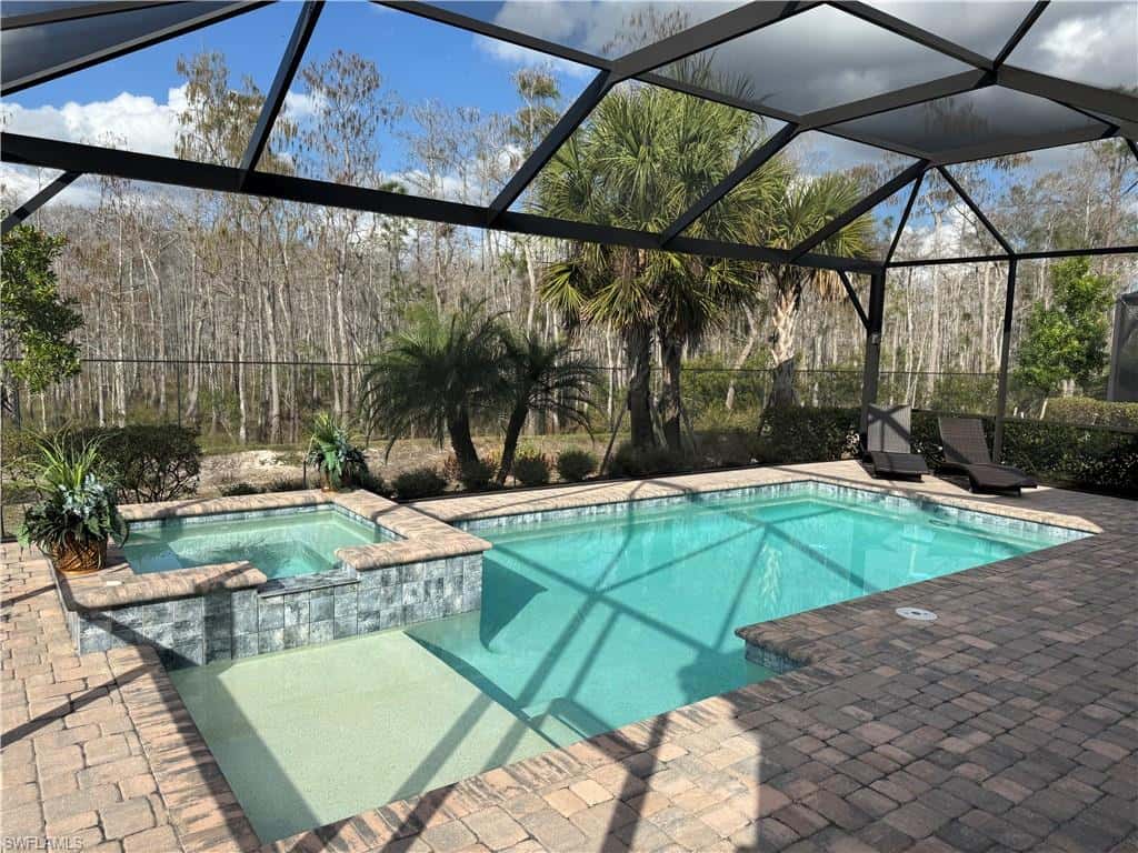 13533 Blue Bay Cir, Fort Myers, photo 39