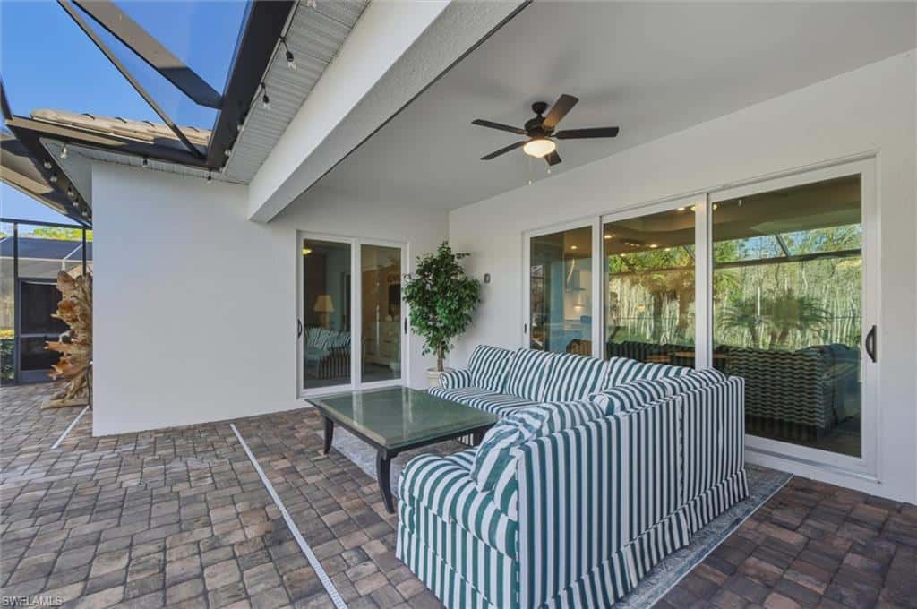 13533 Blue Bay Cir, Fort Myers, photo 29
