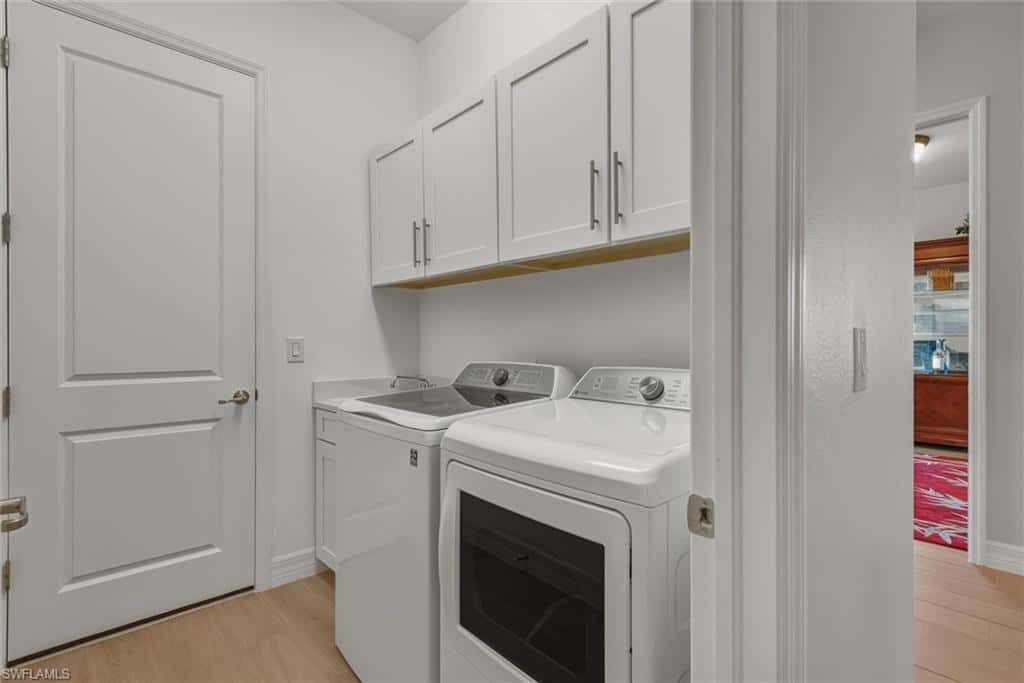 13533 Blue Bay Cir, Fort Myers, photo 25