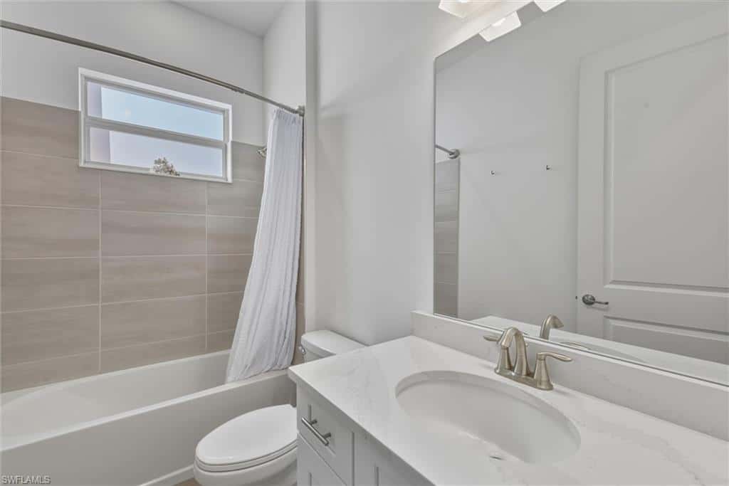 13533 Blue Bay Cir, Fort Myers, photo 21