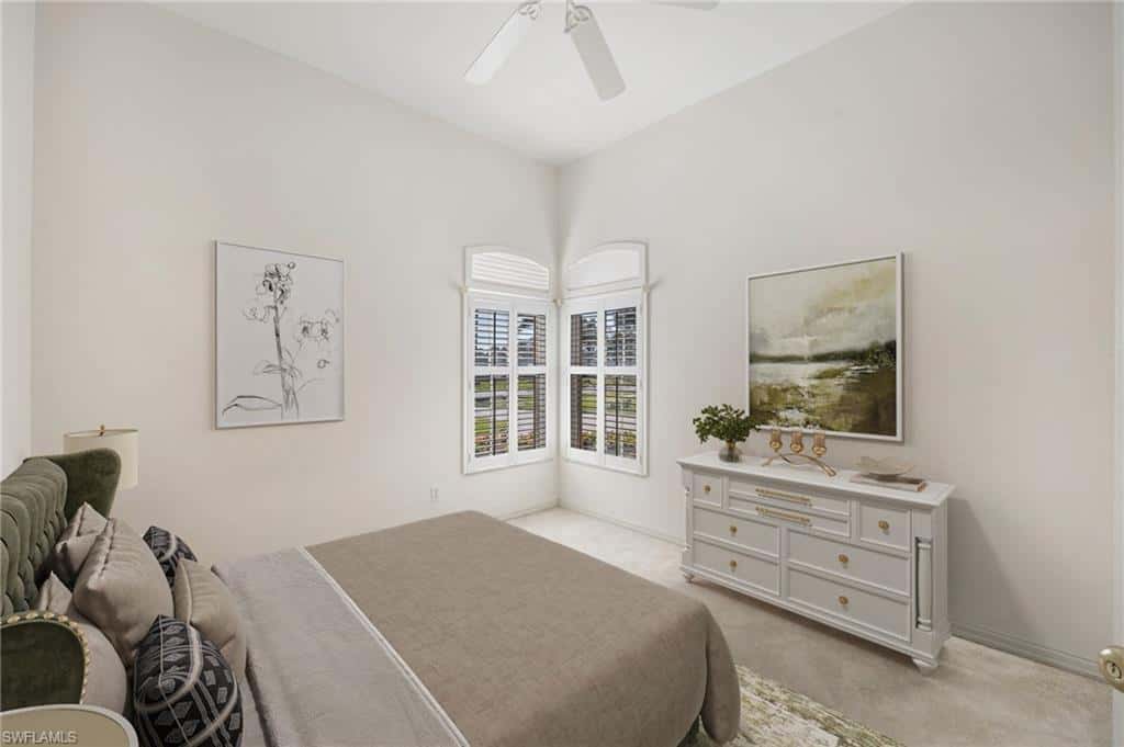 3733 Royal Wood Blvd, Naples, photo 23