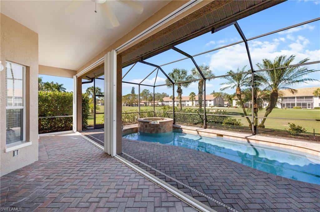 3733 Royal Wood Blvd, Naples, photo 6