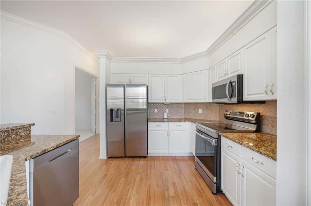 3733 Royal Wood Blvd, Naples, photo 13