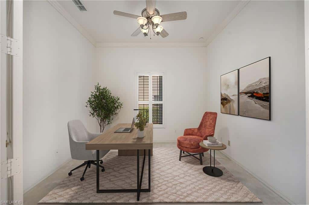 3733 Royal Wood Blvd, Naples, photo 17