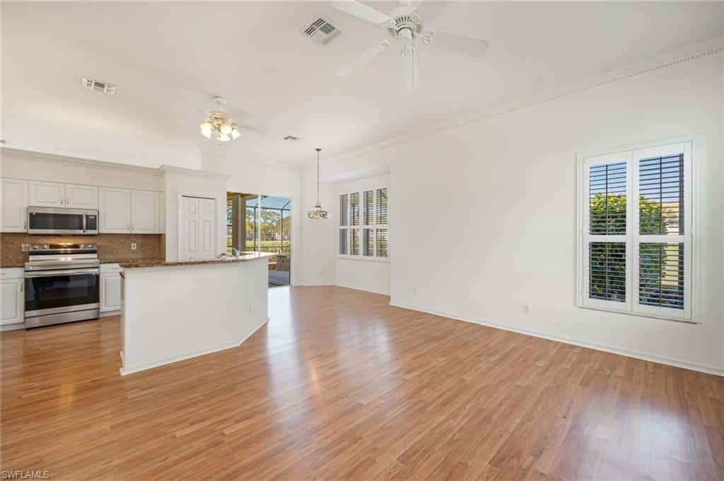 3733 Royal Wood Blvd, Naples, photo 16
