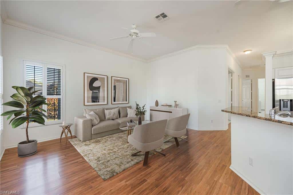 3733 Royal Wood Blvd, Naples, photo 12