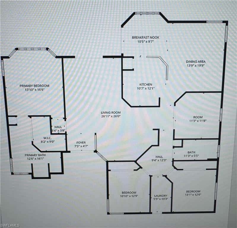 3733 Royal Wood Blvd, Naples, photo 26