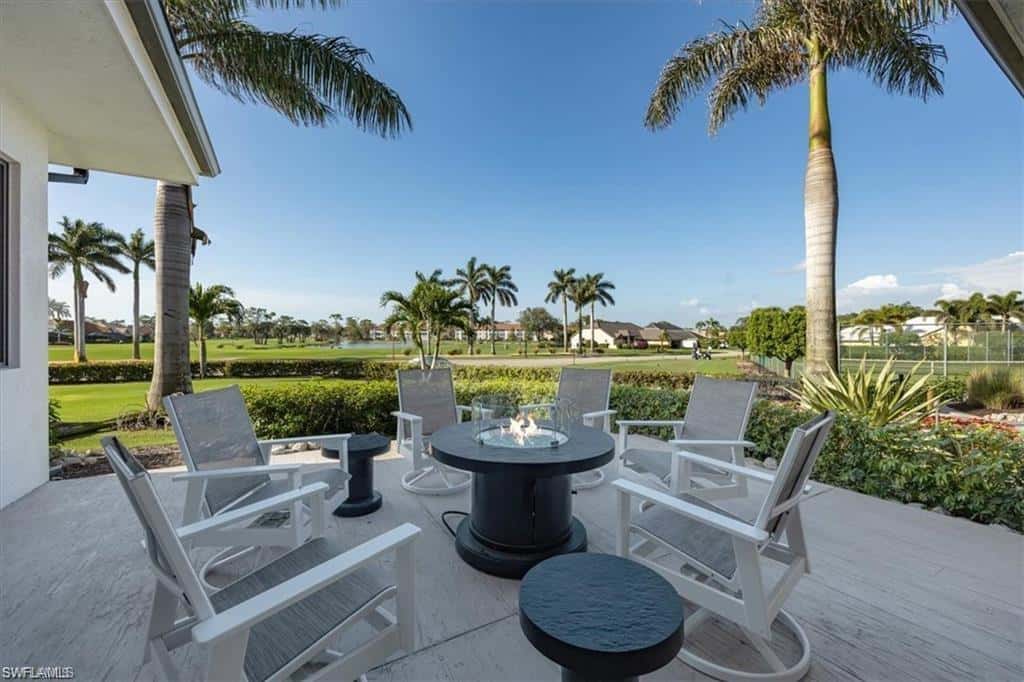 3733 Royal Wood Blvd, Naples, photo 36