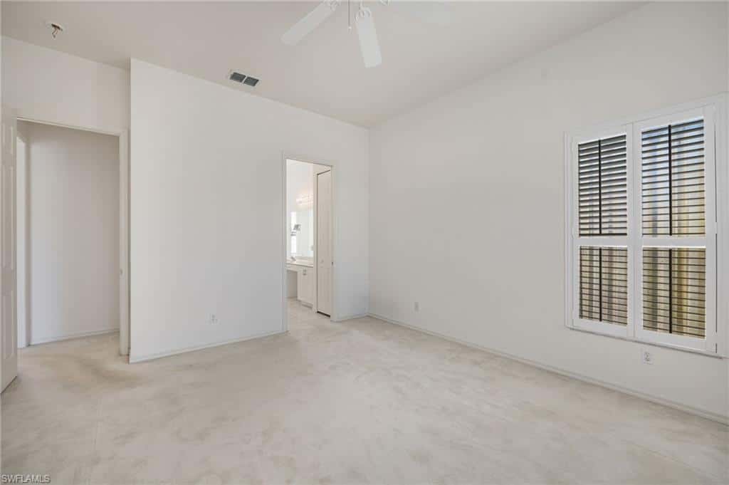 3733 Royal Wood Blvd, Naples, photo 20